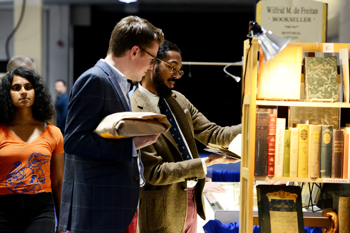 Top Tourist Events Around Boston, Massachusetts